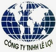 CÔNG TY TNHH LÊ LỢI